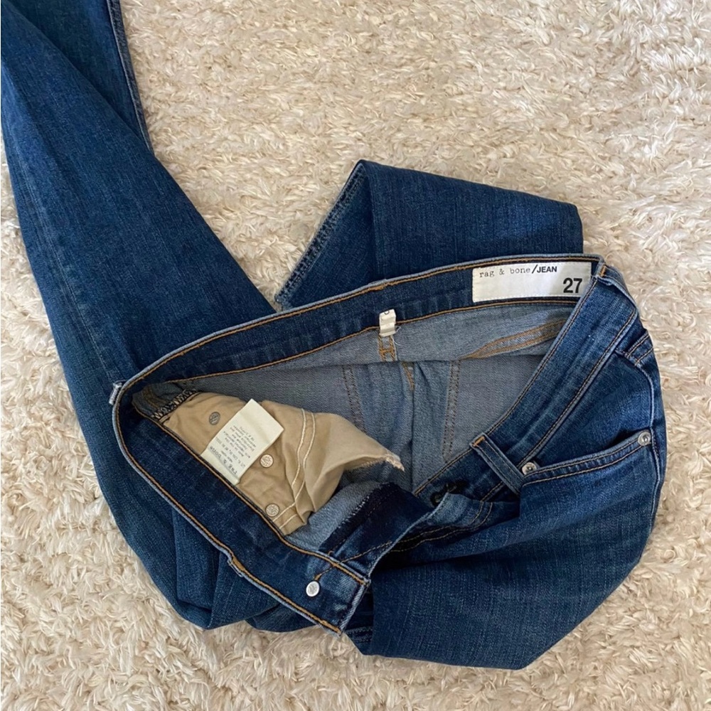 Rag & Bone Authentic - image 7